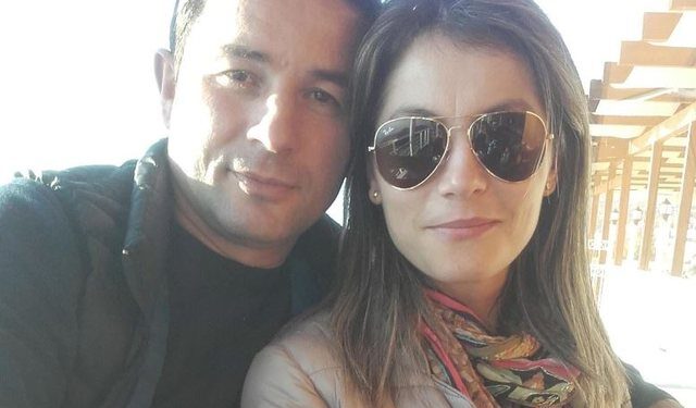 Mbyti gruan për vdekje dhe më pas vrau veten, ja kush janë çifti i bashkëshortëve nga Orikumi