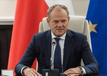 Kryeministri Donald Tusk: Polonia do të ndërtojë ushtrinë më të fuqishme në Evropë