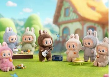 Labubu, Ozempic dhe mania e “perfektes”, çfarë po lëmë pas në vitin 2026