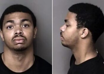 “Sulmi i Vitit të Ri 2026”/ FBI ndalon sulmin terrorist natën e vitit të ri në SHBA, arrestohet 18-vjeçari i lidhur me ISIS