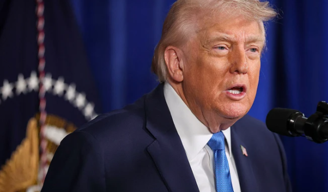 SHBA ofrojnë 700 miliardë dollarë për blerjen e Groenlandës, por pak amerikanë e mbështesin