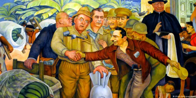 “Republika e Bananeve”/ Nga letërsia te grushtet e shtetit, historia e errët e një termi që refuzon të vdesë