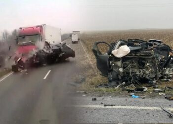 Pistë e re hetimi për aksidentin tragjik në Rumani, zbulohet lëndë narkotike në mjet