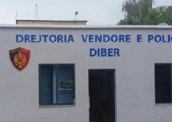 “Punonte roje private në minierë, dyshohet se…”, policia jep detaje për vdekjen e 58-vjeçarit në Bulqizë