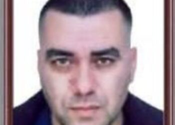 U qëllua me armë zjarri në derë të shtëpisë, ndërron jetë 45-vjeçari nga Shijaku. Në kërkim dy autorët