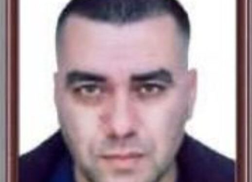 U qëllua me armë zjarri në derë të shtëpisë, ndërron jetë 45-vjeçari nga Shijaku. Në kërkim dy autorët