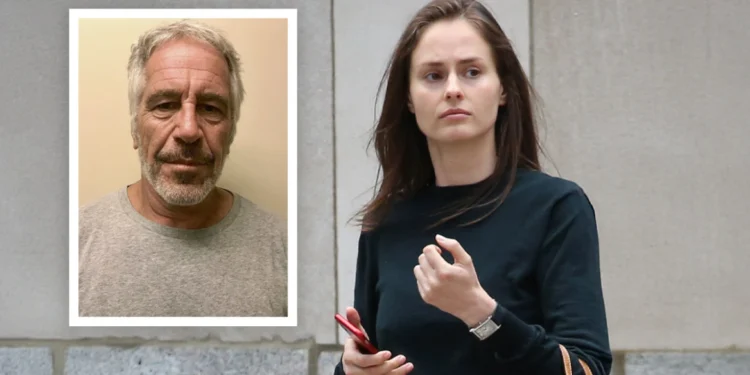 Publikohet testamenti i Jeffrey Epstein, e nënshkroi dy ditë para se të gjendej i vdekur në qeli