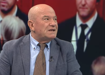 Protesta kombëtare e PD-së/Meçe: Pas 24 janarit, opozita do t’i rikthehet normalitetit