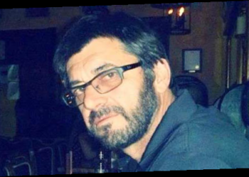 “Më thanë hidh firmën bëhu spiun”, Ilir Demalia hap dosjen në studio e tregon si e ndiqte Sigurimi i Shtetit