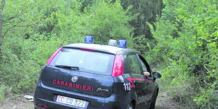 Ngjarje e rëndë në Itali, tre gjuetarë gjenden të vrarë në zonën e Messinas