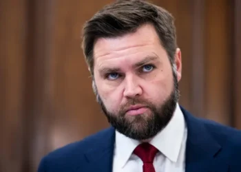 Vrasja në Minneapolis, JD Vance sulmon viktimën: Imunitet i plotë për agjentin e ICE