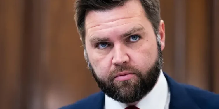 Vrasja në Minneapolis, JD Vance sulmon viktimën: Imunitet i plotë për agjentin e ICE