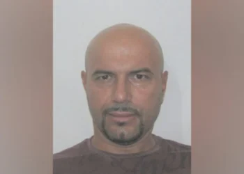 Pse u vra Jani Aliaj në burgun e Koridhalos? Historia e krimeve të shumta të “djemve problematikë” të Tepelenës