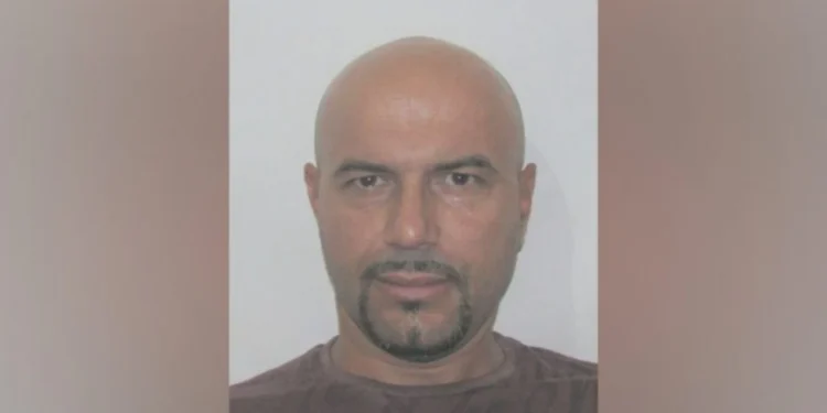 Pse u vra Jani Aliaj në burgun e Koridhalos? Historia e krimeve të shumta të “djemve problematikë” të Tepelenës