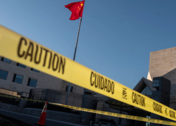 Paralajmërimi i Trumpit, reagon Pekini: Luftërat tregtare nuk nxjerrin asnjë fitues