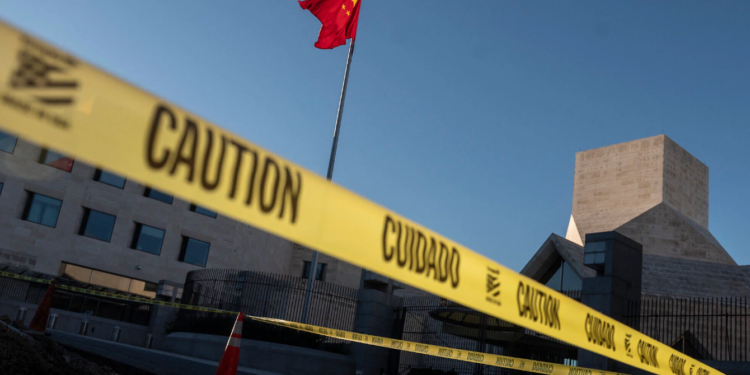 Paralajmërimi i Trumpit, reagon Pekini: Luftërat tregtare nuk nxjerrin asnjë fitues