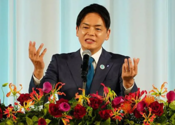 “Një staf me njerëz të ndyrë”, kryebashkiaku i 3,8 milionë banorëve kërkon falje