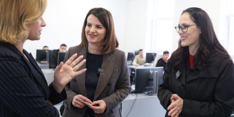 Pasuritë e konfiskuara në shërbim të arsimimit, Koçiu: Askush të mos mendojë se do pasurohet nga krimi