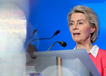 ‘Kërcënimi’ i Trump, ambasadorët e BE-së mbledhje urgjente në Bruksel