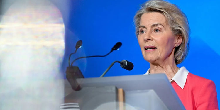 ‘Kërcënimi’ i Trump, ambasadorët e BE-së mbledhje urgjente në Bruksel