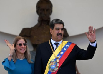 Pse kapja e Maduros dhe gruas së tij mund të ketë qenë e negociuar?