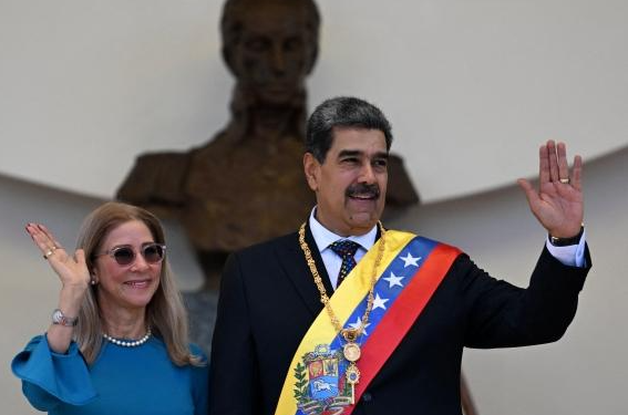 Pse kapja e Maduros dhe gruas së tij mund të ketë qenë e negociuar?