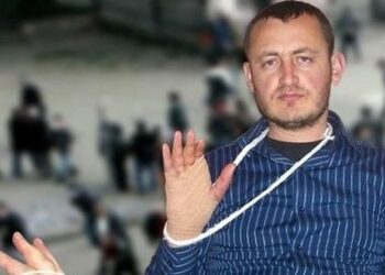 “Berisha më afër qelisë këtë 21 Janar”, Mahmutaj: Është rikuperuar serveri i Kryeministrisë