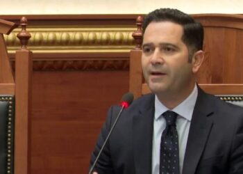 “508 mln lekë shtesë për Ujësjellësin”, Malaj: Fermerët në 2025 përfituan drejtpërdrejt 6.4 miliardë lekë