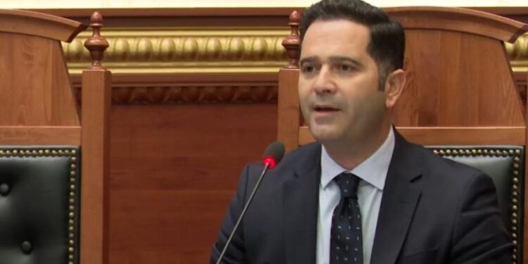 “508 mln lekë shtesë për Ujësjellësin”, Malaj: Fermerët në 2025 përfituan drejtpërdrejt 6.4 miliardë lekë