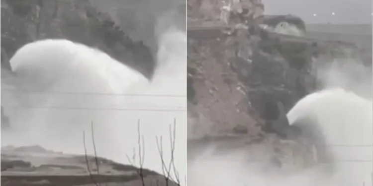 Shkarkohet HEC i Komanit, Rama ndan videon: Asnjë problematikë deri në këto momente