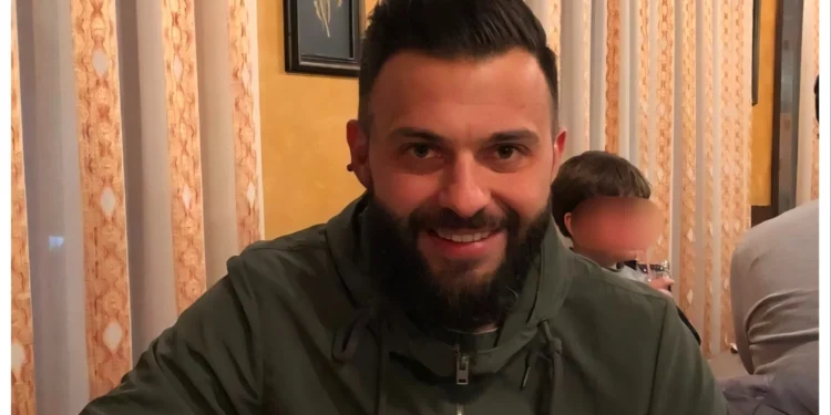 U aksidentua disa ditë më parë në aksin Peqin-Elbasan, humb jetën në spitalin e Traumës 43-vjeçari