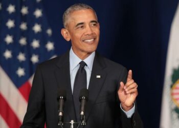 “Ishte shumë joshëse”, inteligjenca gjermane ka përgjuar Obamën për vite me radhë