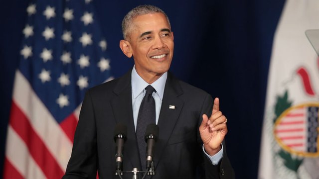 “Ishte shumë joshëse”, inteligjenca gjermane ka përgjuar Obamën për vite me radhë