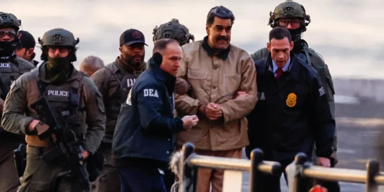 Vendosi bast se Maduro nuk do ishte më president, fiton 436 mijë dollarë