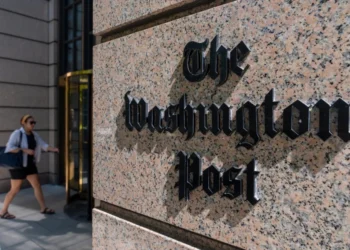 “Po merrte informacione sekrete nga Pentagoni”, FBI kontrollon shtëpinë gazetares së Washington Post