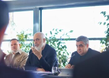 “Anëtarësimi në BE, disa nga sfidat janë komplekse”/ Samiti i Diasporës, Rama-kryebashkiakëve: Jepni kontributin tuaj..