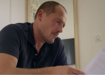 Rusia abuzoi me listat e Interpolit, zbulimi tronditës rreth agjencisë ndërkombëtare të policisë