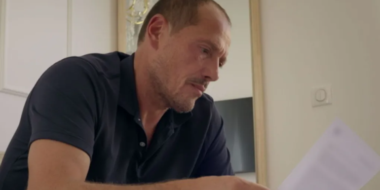 Rusia abuzoi me listat e Interpolit, zbulimi tronditës rreth agjencisë ndërkombëtare të policisë