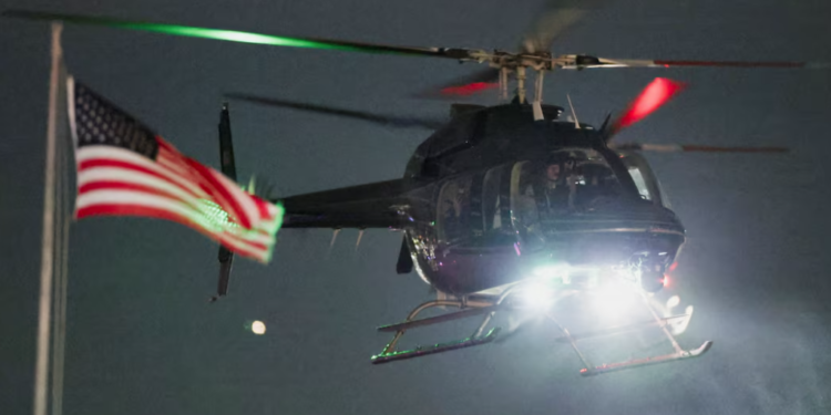 Rrëmbimi i Maduros nga SHBA, zyrtarët e lartë venezuelas: Qeveria qëndron e bashkuar!