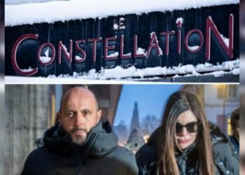 Tragjedia e Crans-Montana dhe hija e mekanizmave mafioze