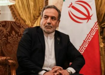 “Të gatshëm për luftë”, Ministri i Jashtëm iranian: Elementë terroristë kanë infiltruar turmat e protestuesve