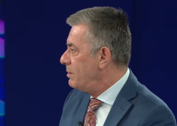 Protesta e opozitës, Vangjeli: Rama i dha ‘oksigjenin’ e munguar