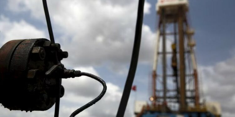 Venezuela pritet të eksportojë deri në 2 miliardë dollarë naftë drejt SHBA-ve