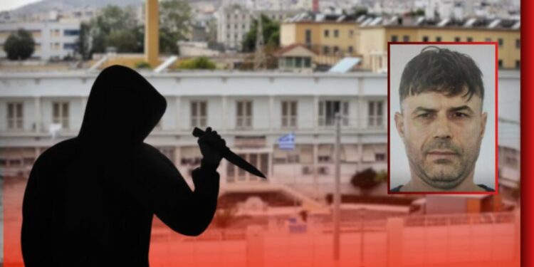 “Nëse nuk e vrisja unë, do të më vriste ai”/ Rrëfehet autori i vrasjes së Jani Aliajt