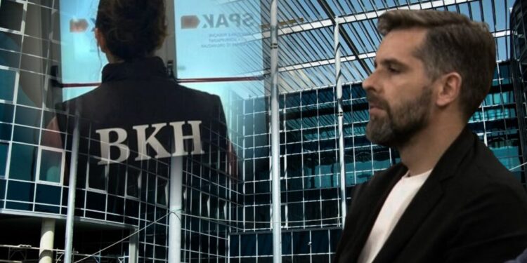 Hapet gara për numrin 2 të ‘FBI-së shqiptare’, kriteret që duhet të plotësojnë kandidatët