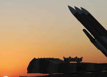 Reuters: SHBA pritet të ndërhyjë ushtarakisht në Iran brenda 24 orëve! Evropa dhe Izraeli paralajmërojnë përshkallëzim