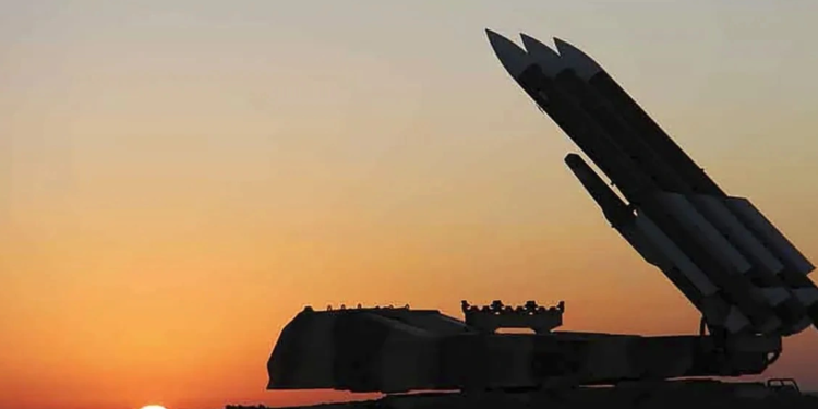 Reuters: SHBA pritet të ndërhyjë ushtarakisht në Iran brenda 24 orëve! Evropa dhe Izraeli paralajmërojnë përshkallëzim