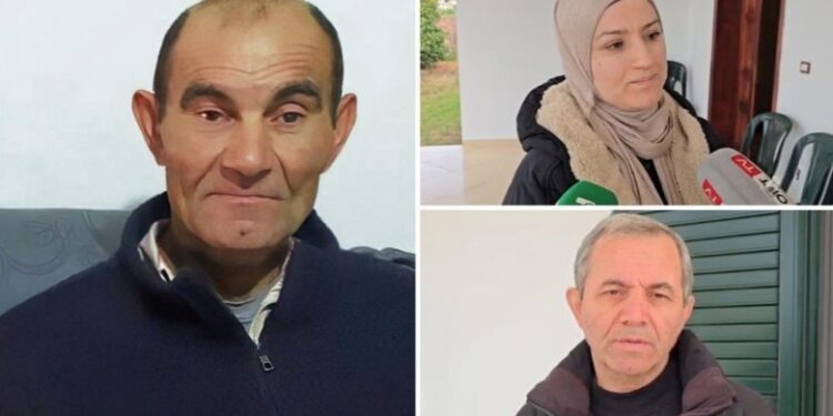 ‘Ka qenë në krye të detyrës’, familjarët e punonjësit që humbi jetën nga përmbytjet në Durrës: Po mblidhte plehrat me ujin deri në gju! VIDEO