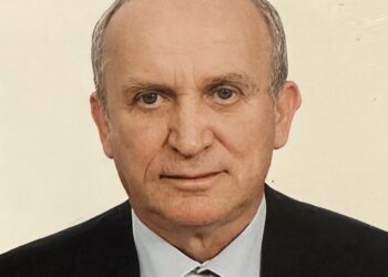 Në nderim të Qemal Dishës – themeluesit të vizionit që ndërtoi sigurinë