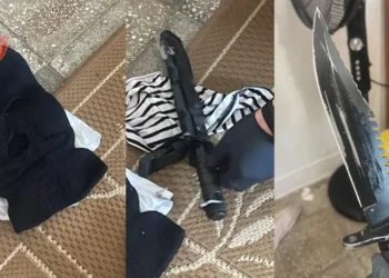 Të përfshirë në vrasjen e një personi në vitin 2018, arrestohen dy vëllezërit